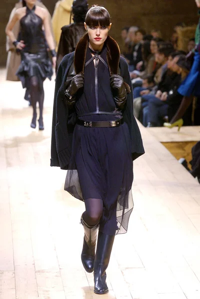 Look 46